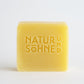 Dreier-Set Naturseife Salbei und Bergamotte, 3 Seifen zu 100g