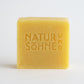 Naturseife Wacholderbeere und Orange, Seife zu 100g