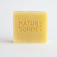 Dreier-Set Naturseife Zirbel und Neroli, 3 Seifen zu 100g